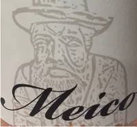 MEICO