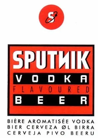 S SPUTNIK
