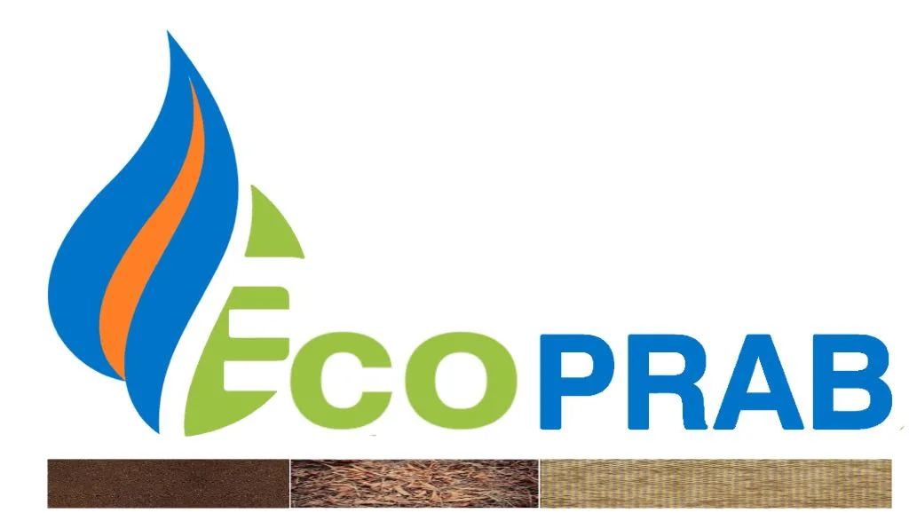 ECOPRAB