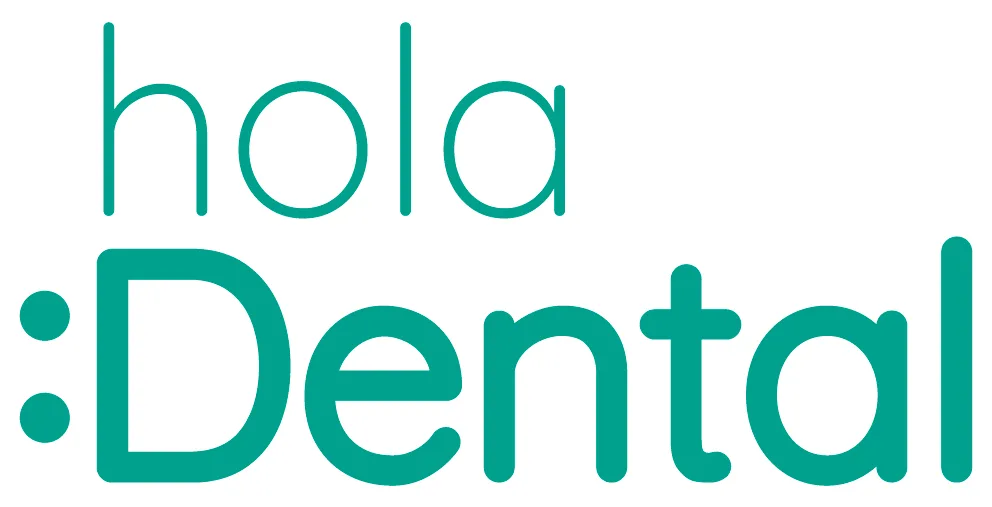 hola Dental