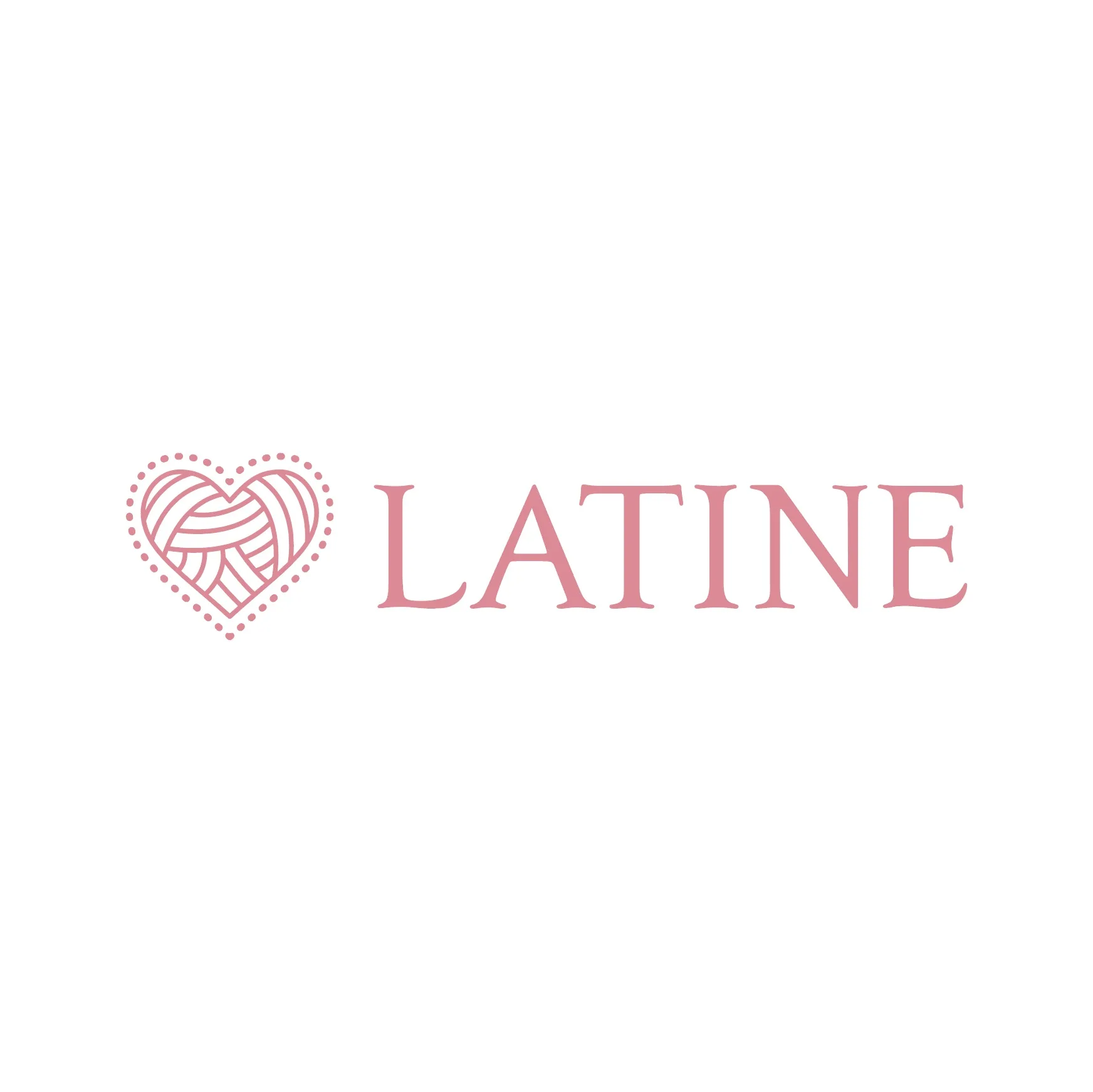 LATINE