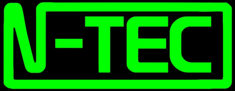 N-TEC