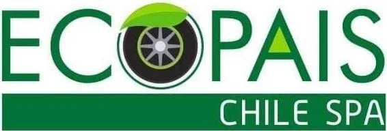 ECOPAIS CHILE SpA