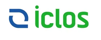 ICLOS