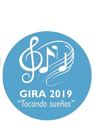 Tocando sueños