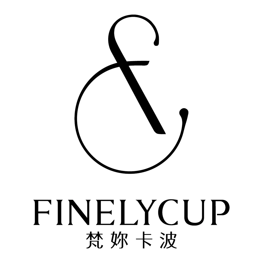 FC FINELYCUP