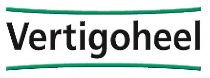 Vertigoheel