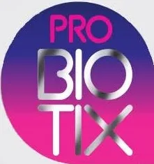 PRO BIO TIX