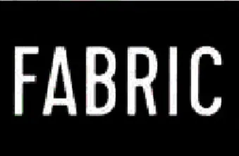 FABRIC