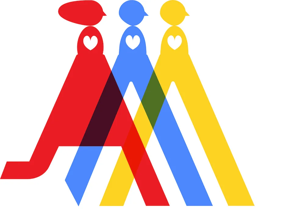 Acta 1344636