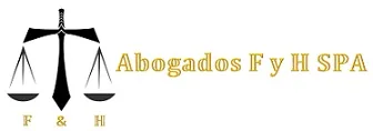 F & H ABOGADOS F Y H SPA