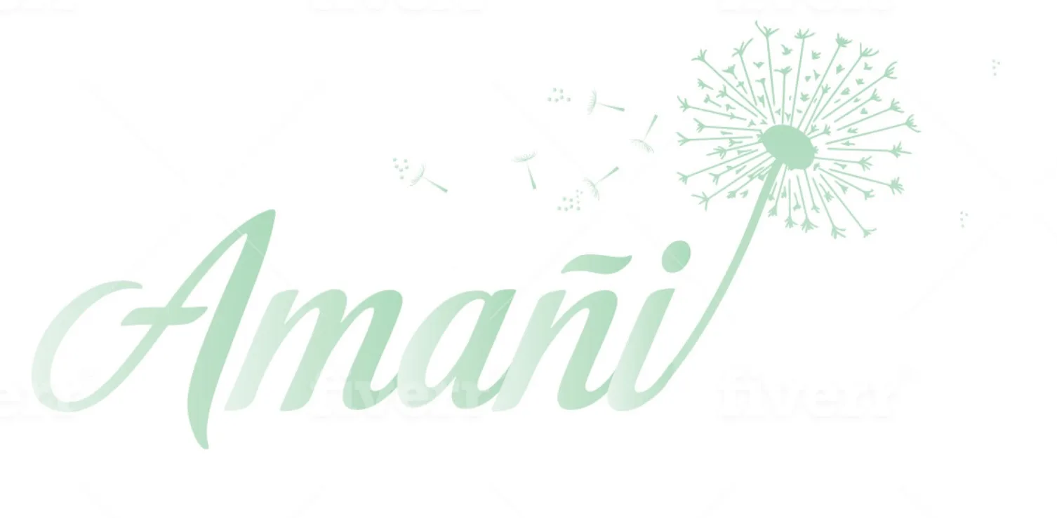 Amañi