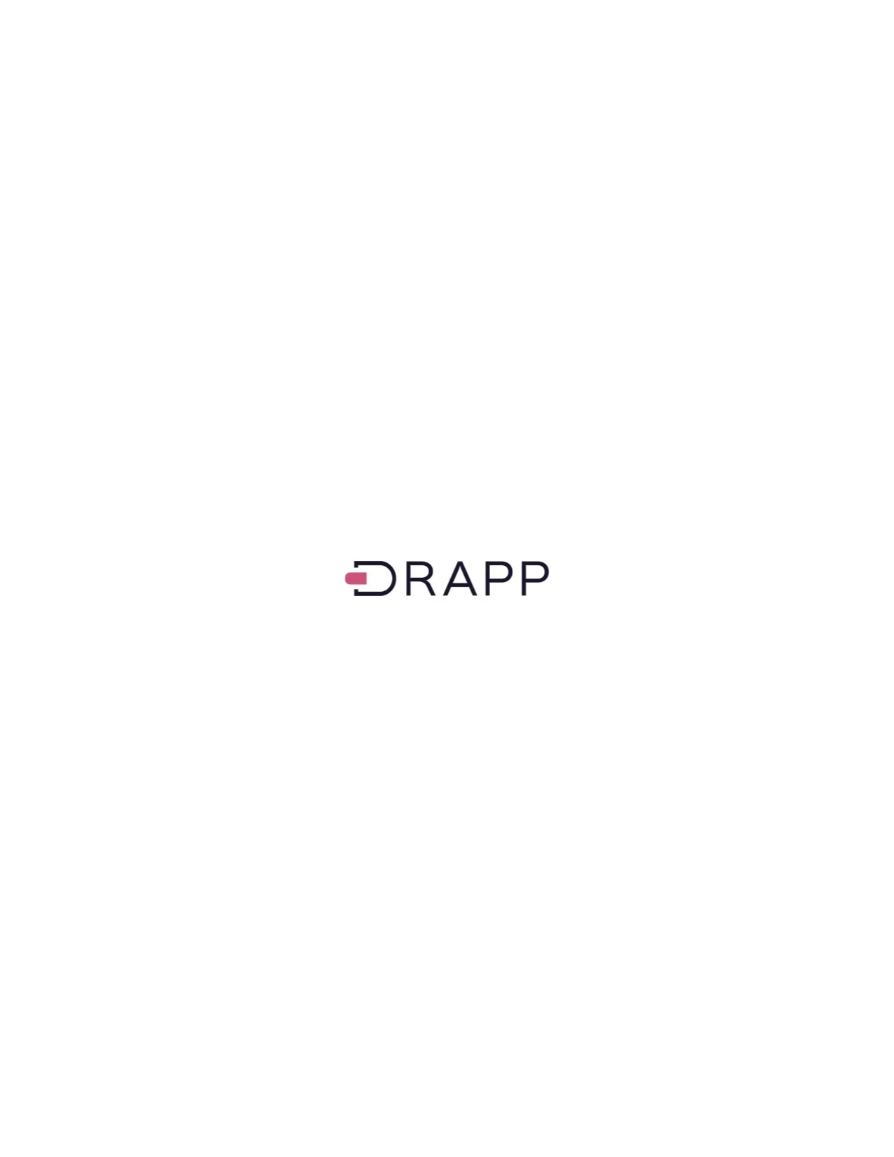 DRAPP