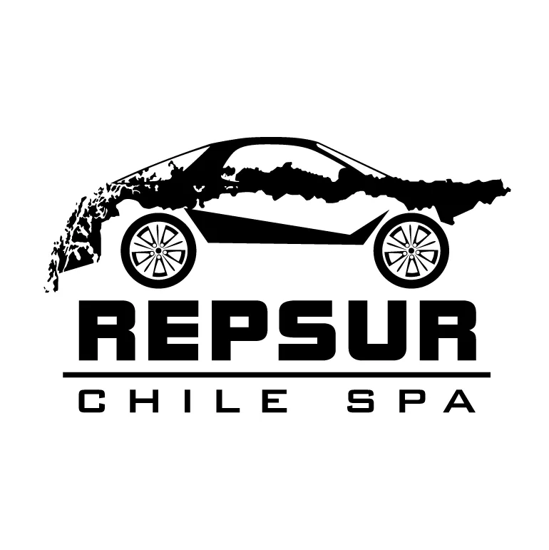 REPSUR CHILE SPA