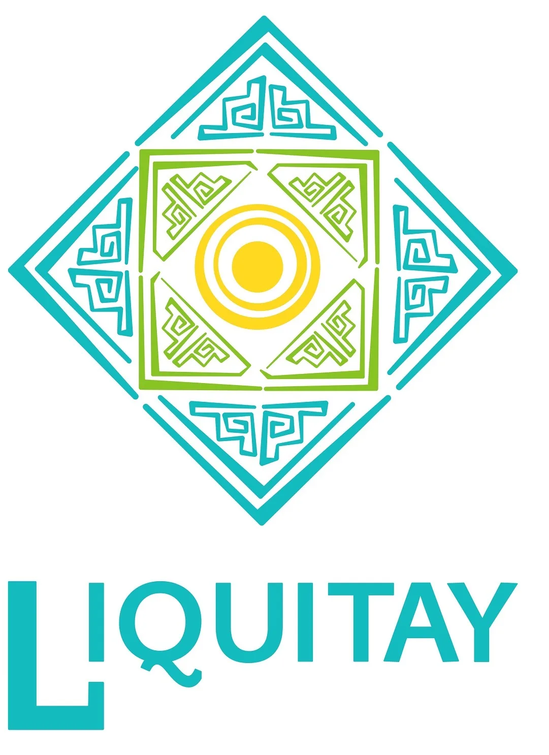 Liquitay