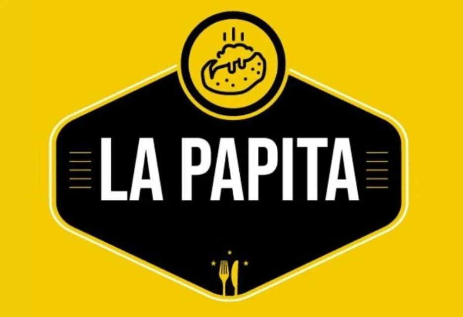 LA PAPITA