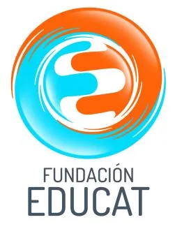 Fundación Educat