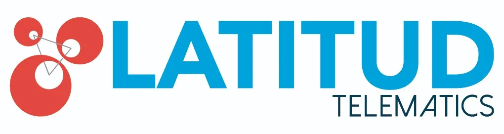 Latitud Telematics