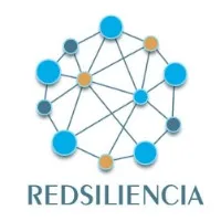 REDSILIENCIA