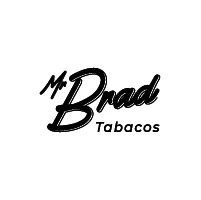 Mr Brad