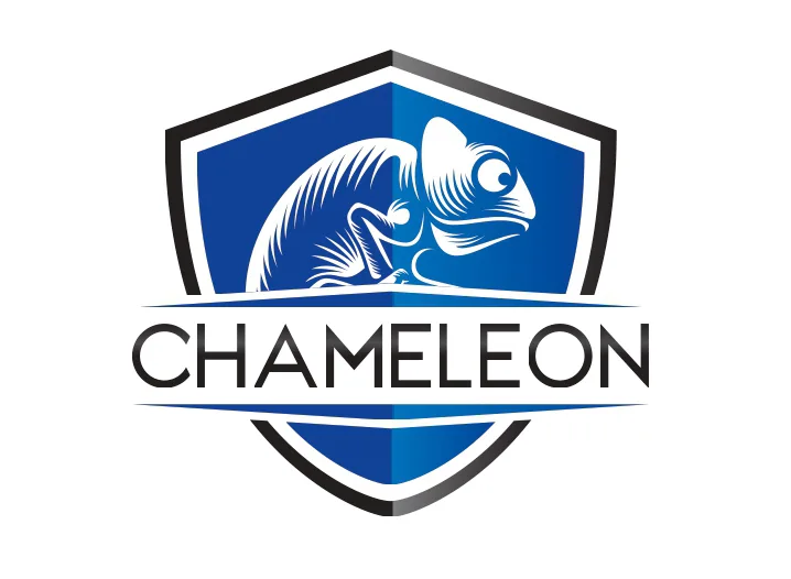 CHAMELEON