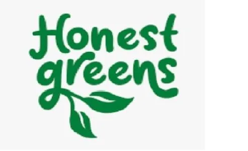HONEST GREENS