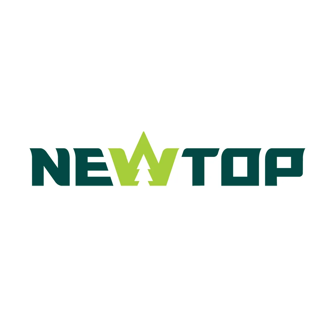 NEWTOP