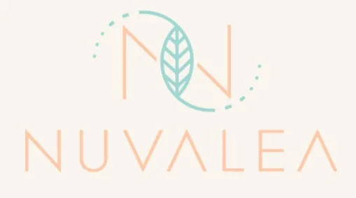 NUVALEA
