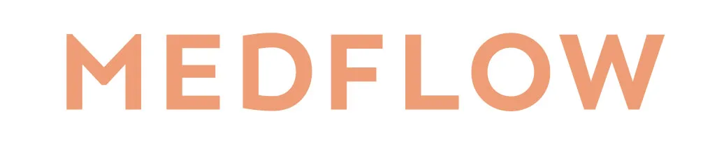 MEDFLOW