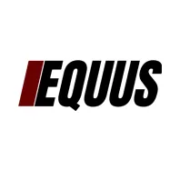 equus