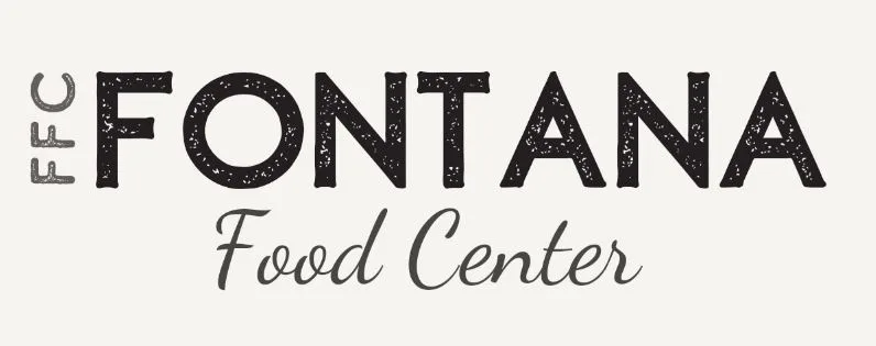 FFC FONTANA FOOD CENTER