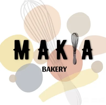 MAKIA BAKERY