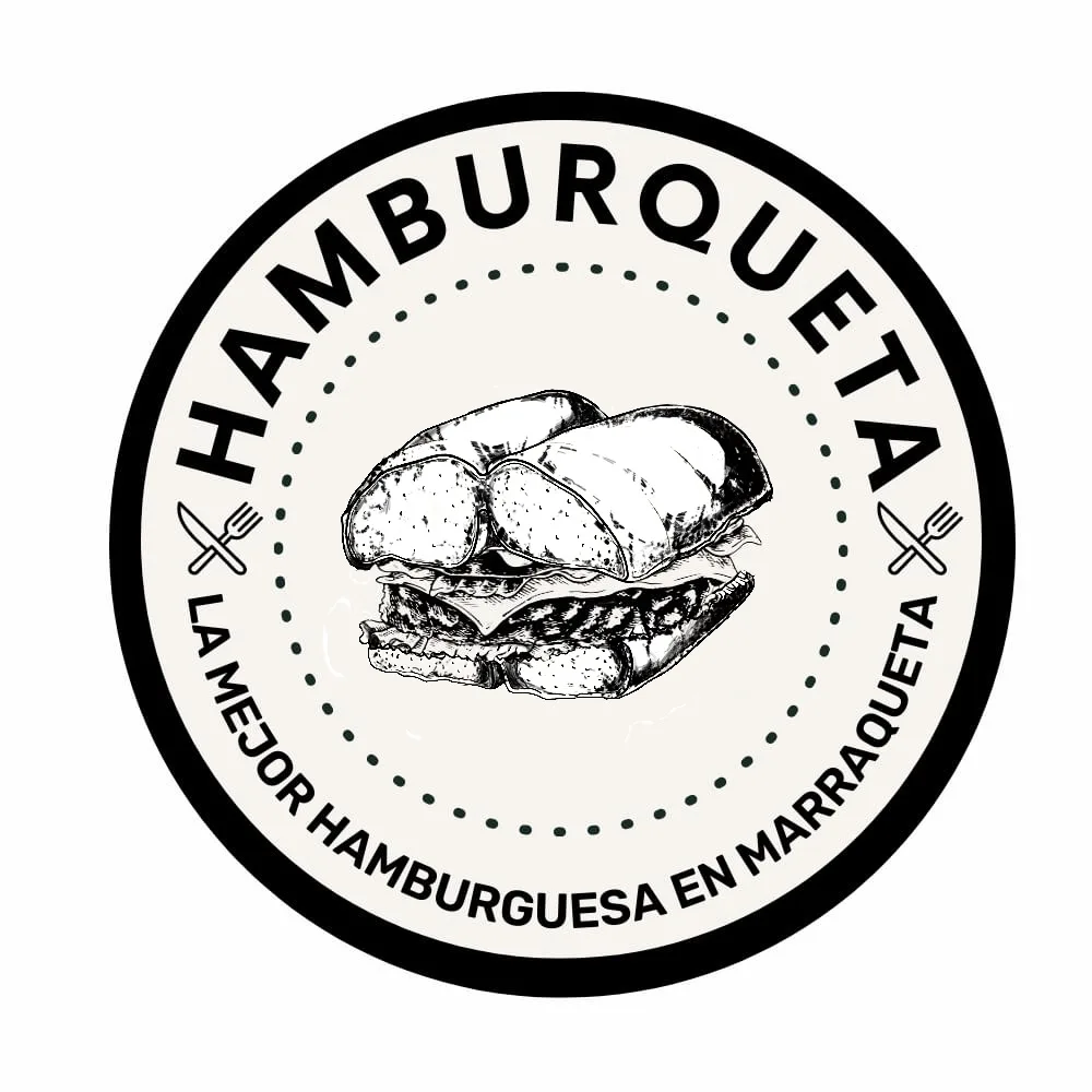 Hamburqueta