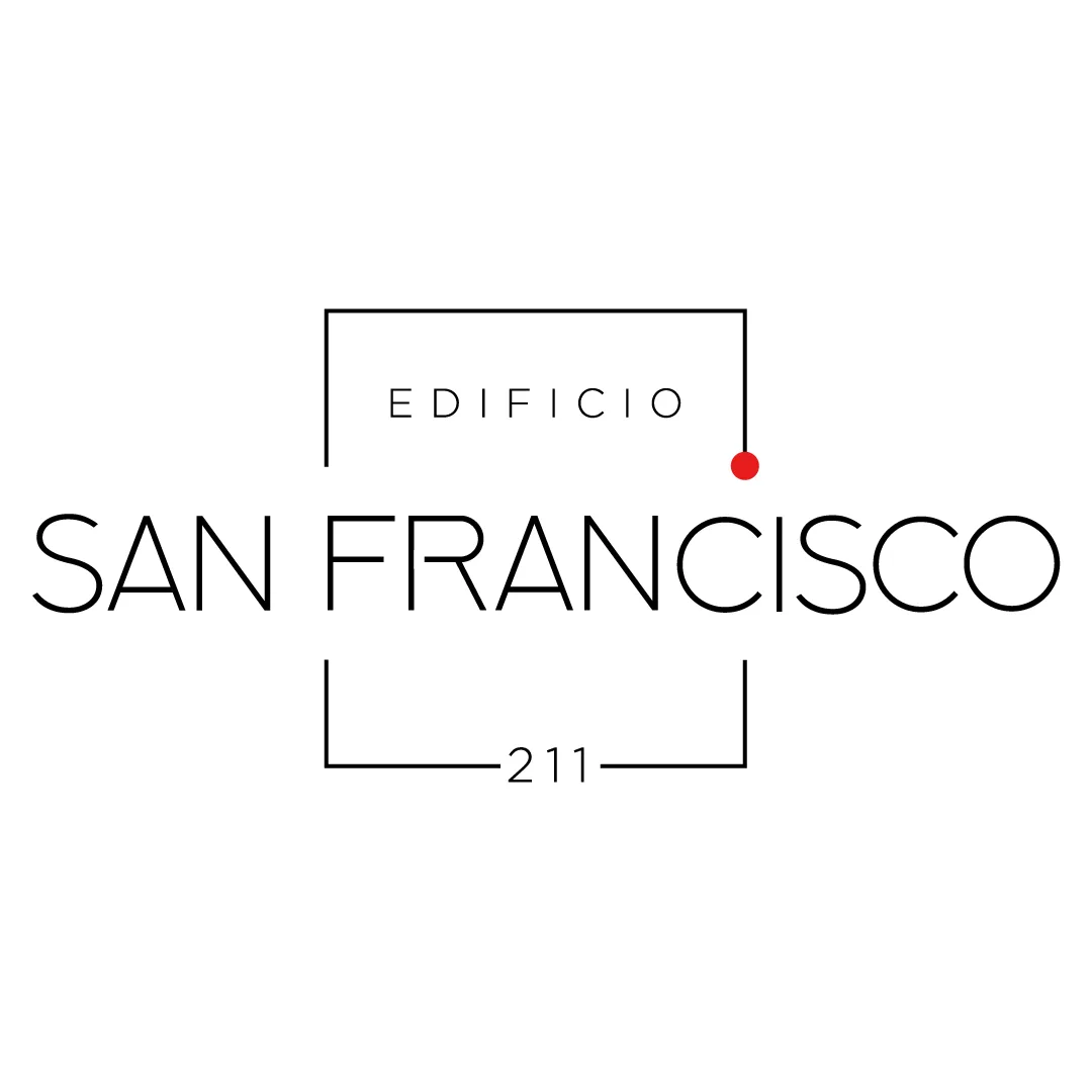 EDIFICIO SAN FRANCISCO 211