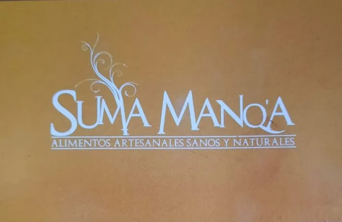 SUMA MANQ'A