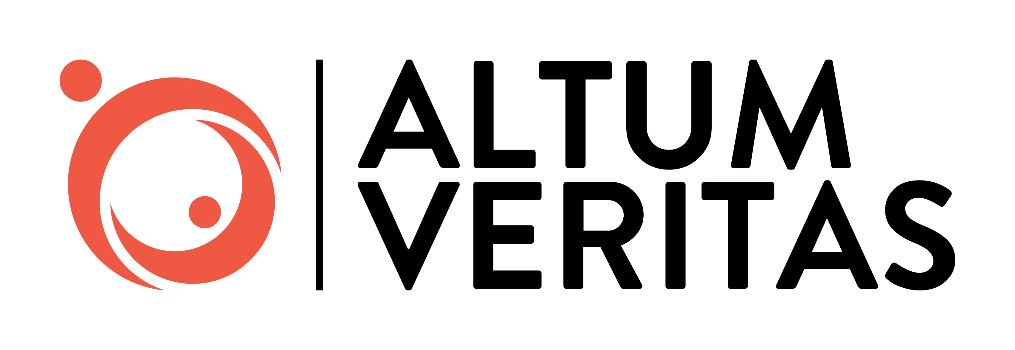 ALTUM VERITAS
