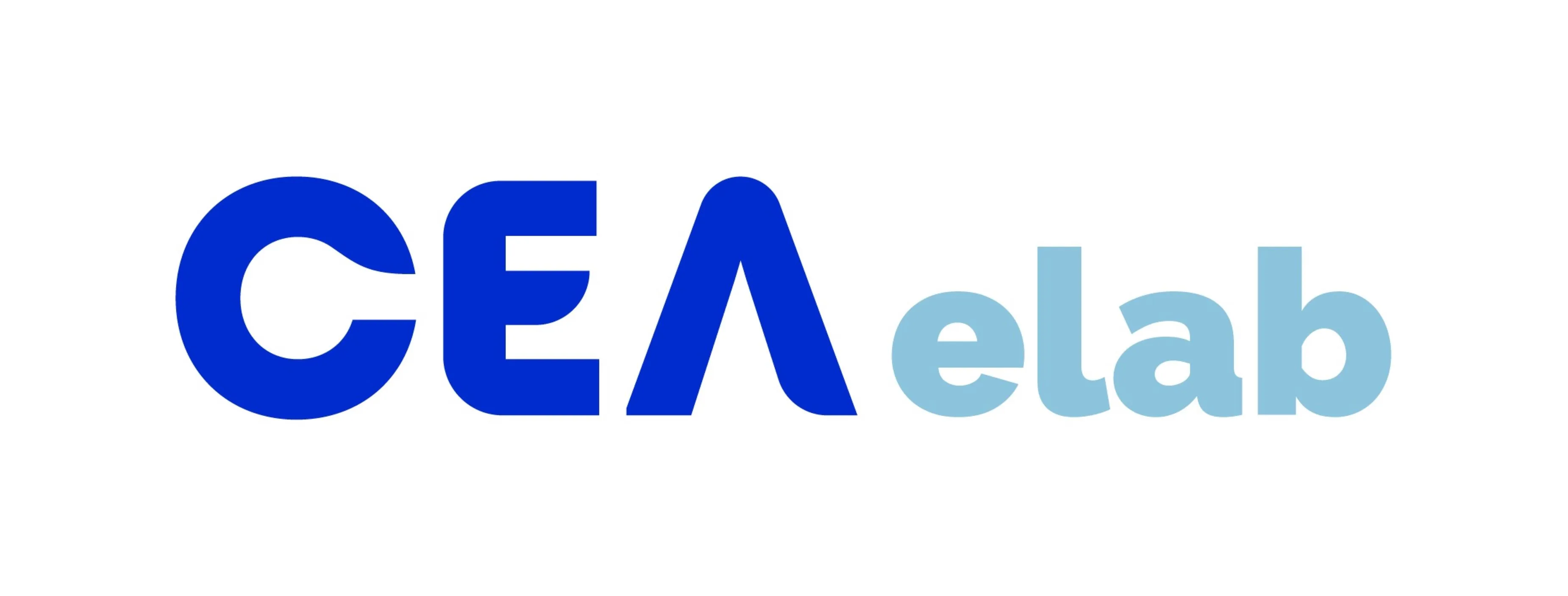 CEA elab