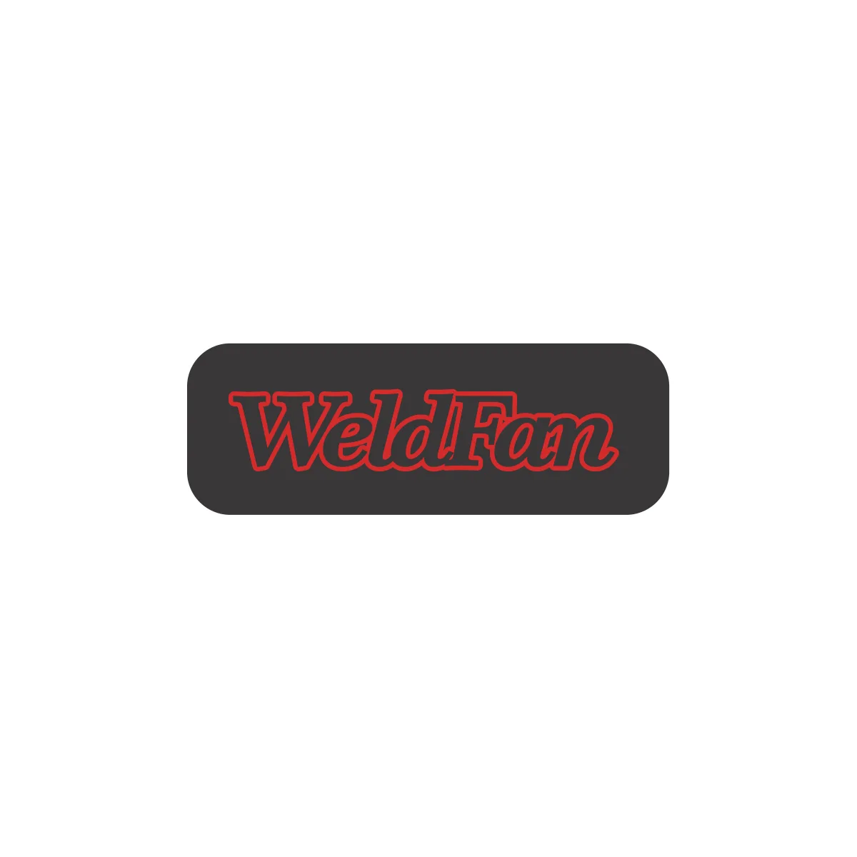WELDFAN