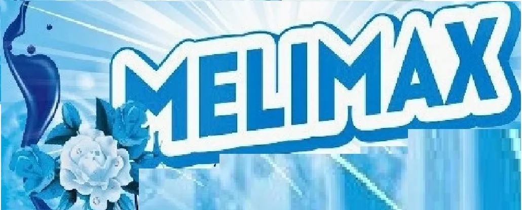 MELIMAX