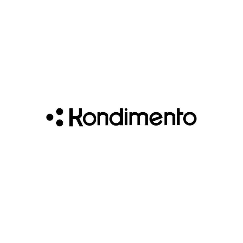 KONDIMENTO