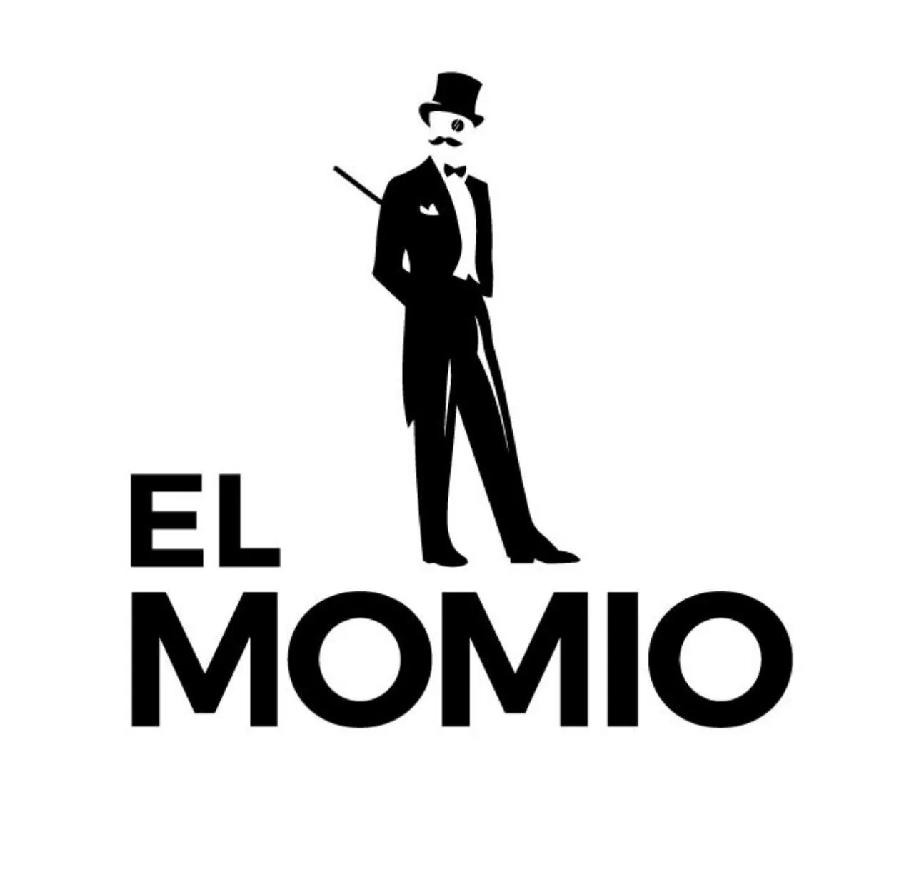 EL MOMIO