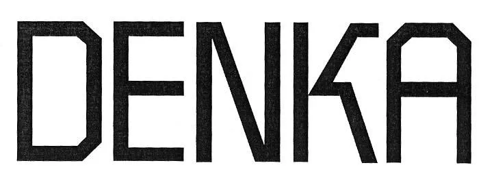 DENKA