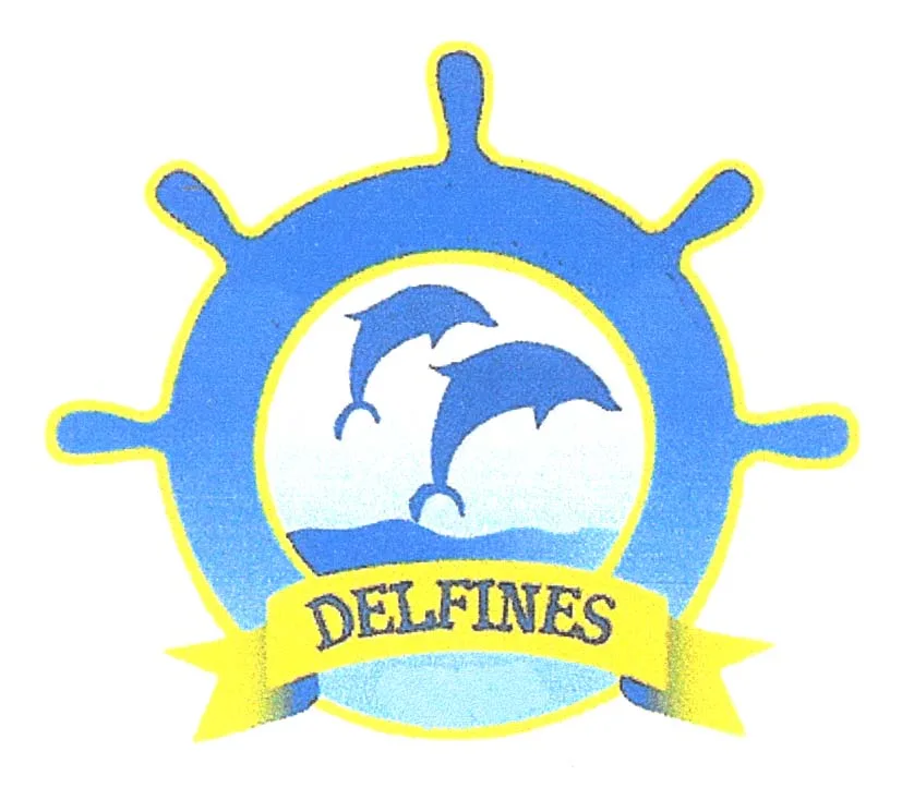 DELFINES