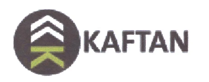 KAFTAN