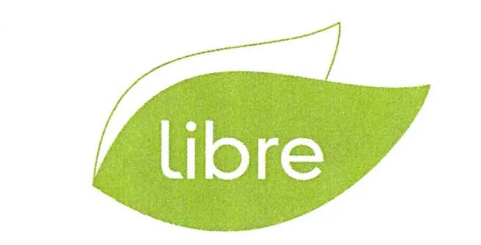 LIBRE