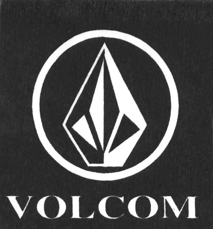 VOLCOM