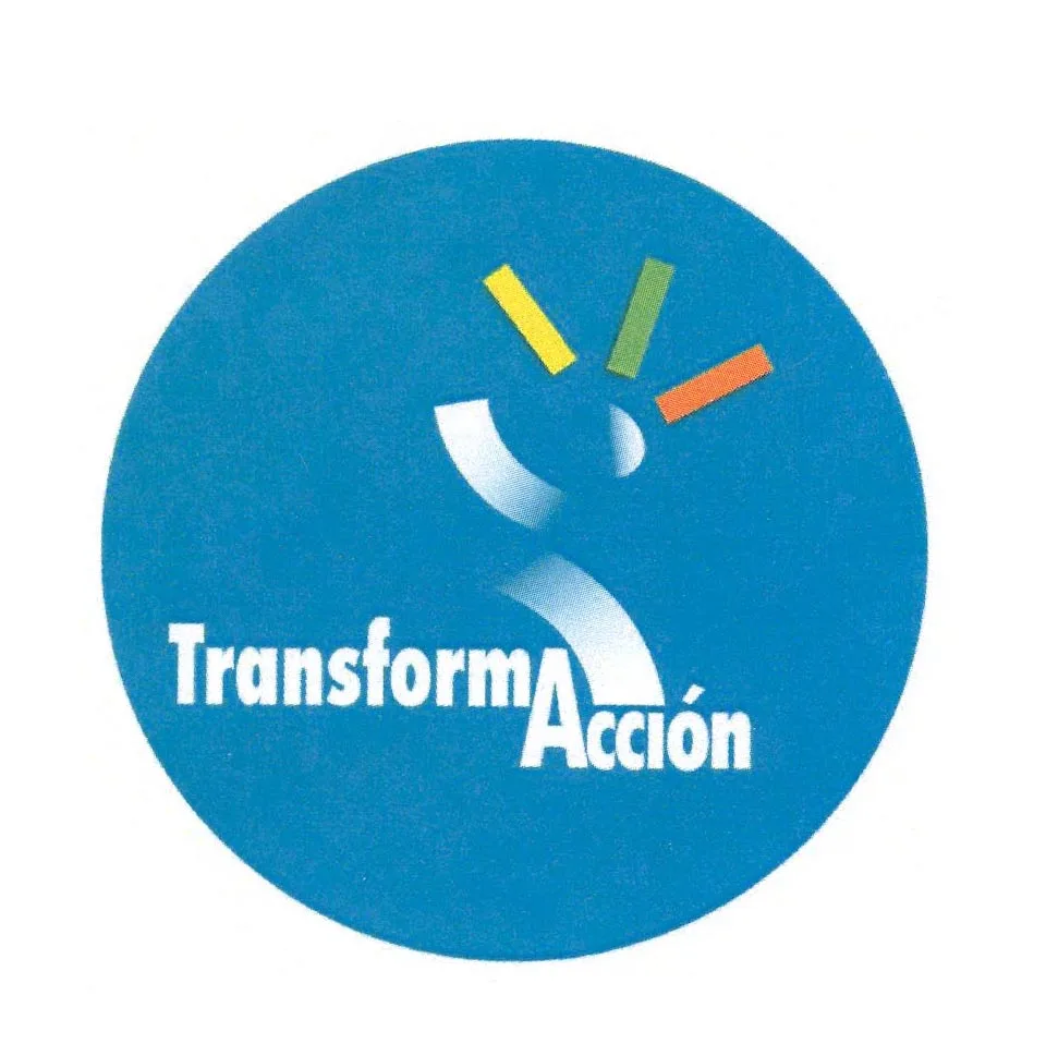 TRANSFORMACCION