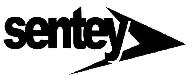 SENTEY
