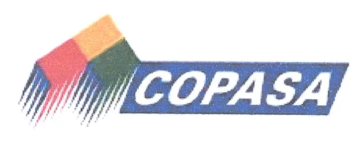 COPASA