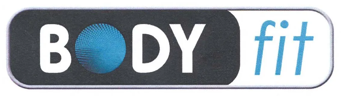 BODYFIT